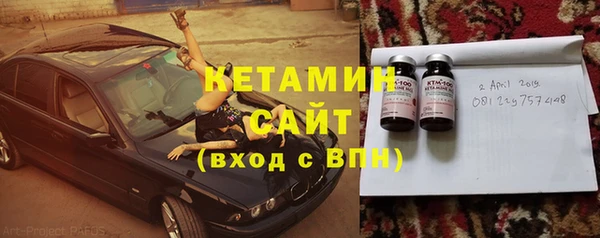 2c-b Ельня
