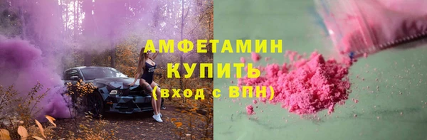 2c-b Ельня