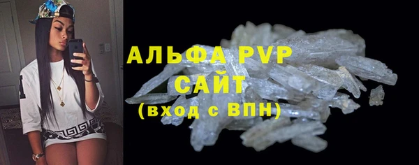 2c-b Ельня