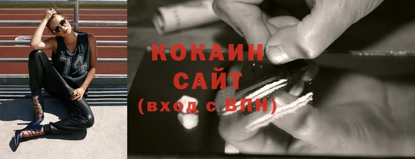 соль ск Елабуга