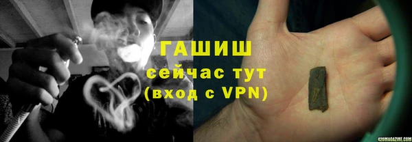 эйфоретик Елизово