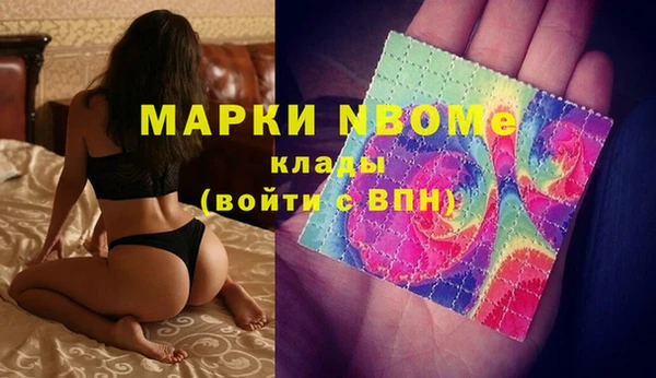 соль ск Елабуга