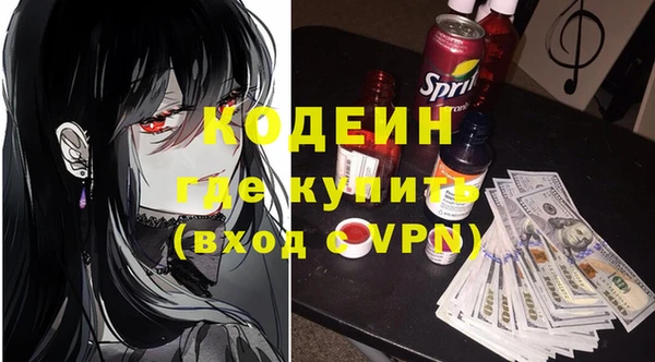 соль ск Елабуга