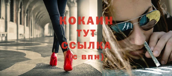 соль ск Елабуга