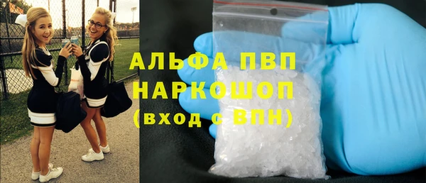соль ск Елабуга