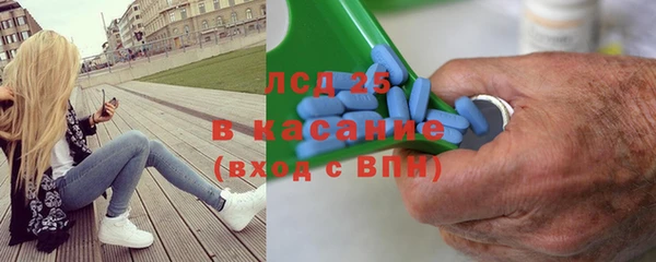 2c-b Ельня