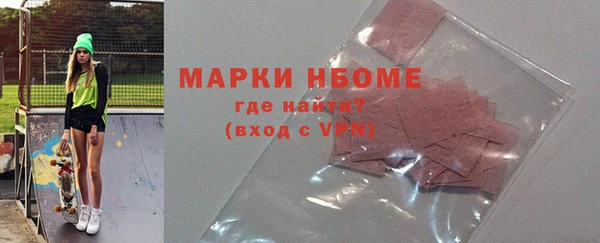2c-b Ельня