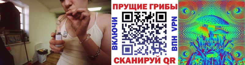 Купить где  Лесосибирск  Псилоцибиновые грибы Magic Shrooms 
